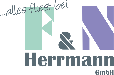 F&N Herrmann GmbH Logo
