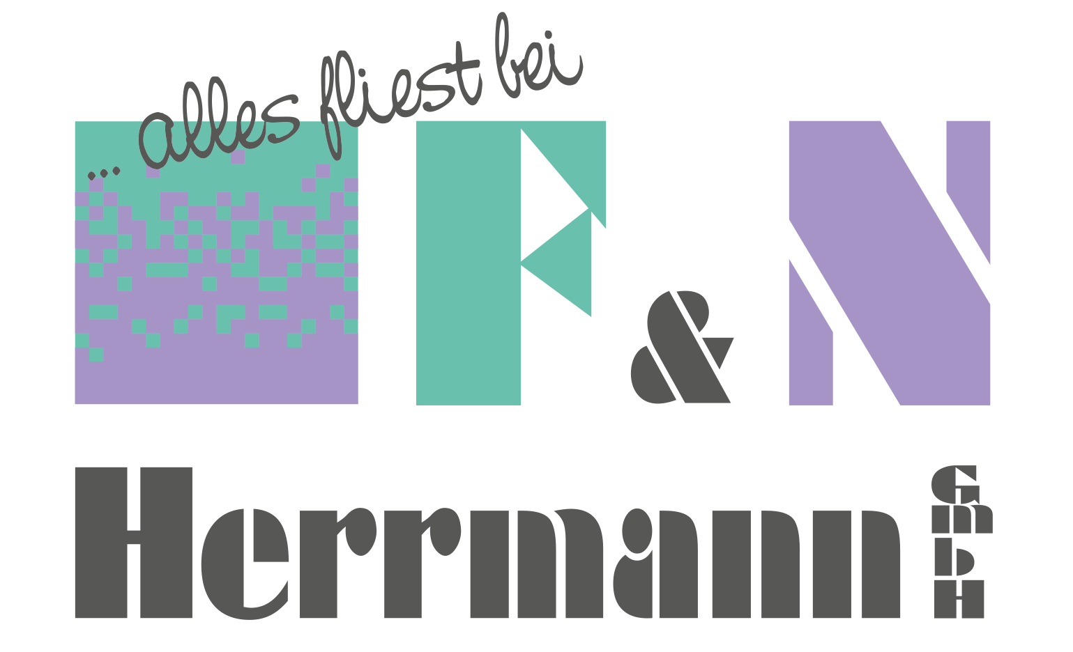 F&N Herrmann GmbH Logo